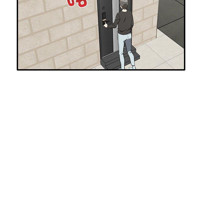 [韩国漫画] 原来我很喜欢你 剧情,熟女人妻#[124P]-84