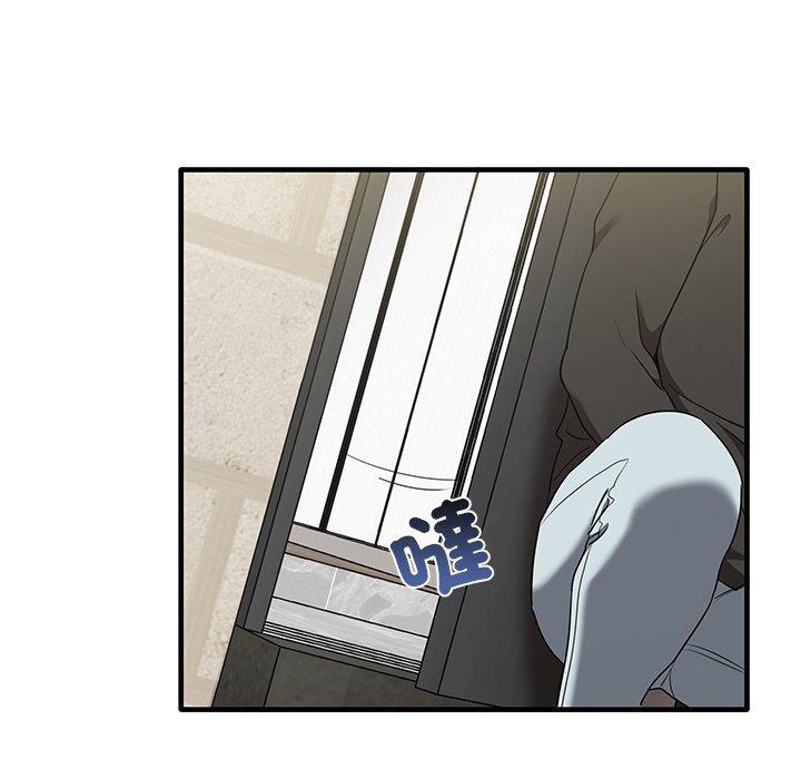 [韩国漫画] 原来我很喜欢你 剧情,熟女人妻#[124P]-88