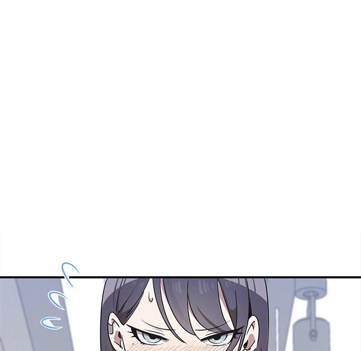 [韩国漫画] 原来我很喜欢你 剧情,熟女人妻#[180P]-106