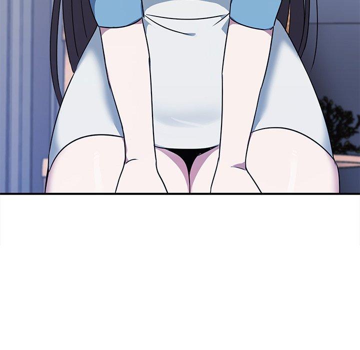 [韩国漫画] 原来我很喜欢你 剧情,熟女人妻#[180P]-108