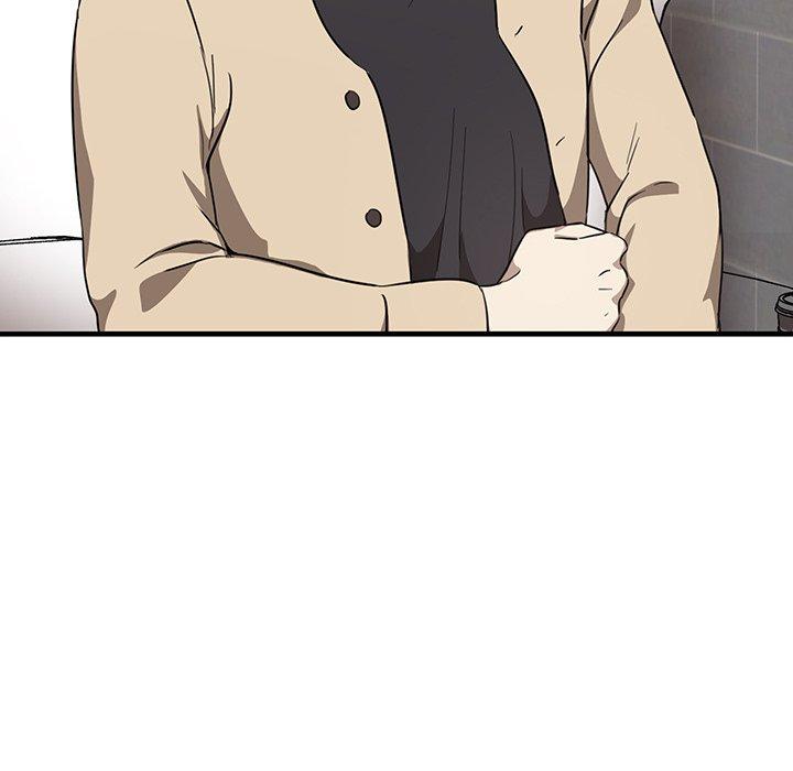 [韩国漫画] 原来我很喜欢你 剧情,熟女人妻#[180P]-111