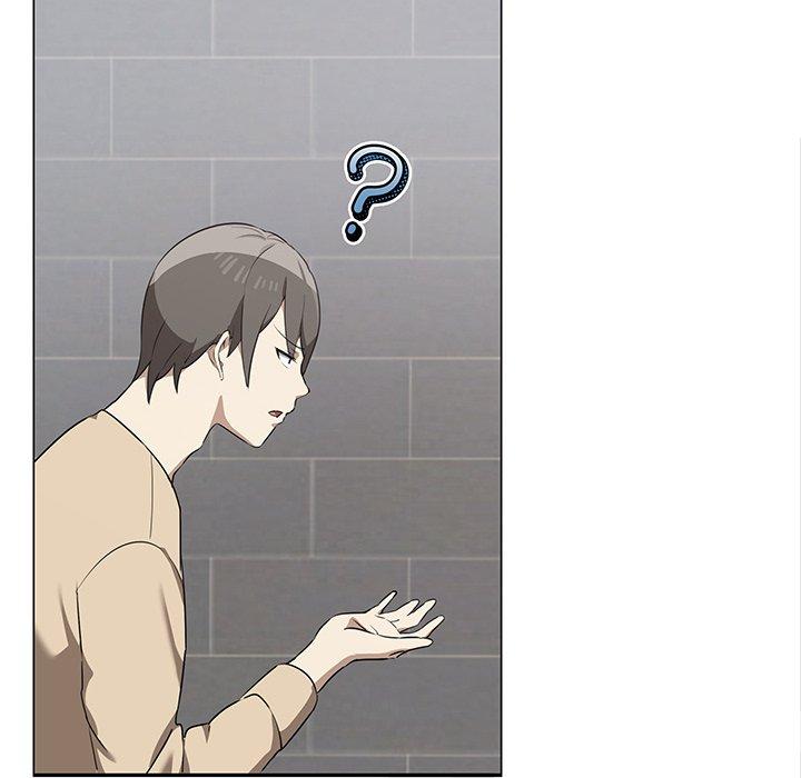 [韩国漫画] 原来我很喜欢你 剧情,熟女人妻#[180P]-114