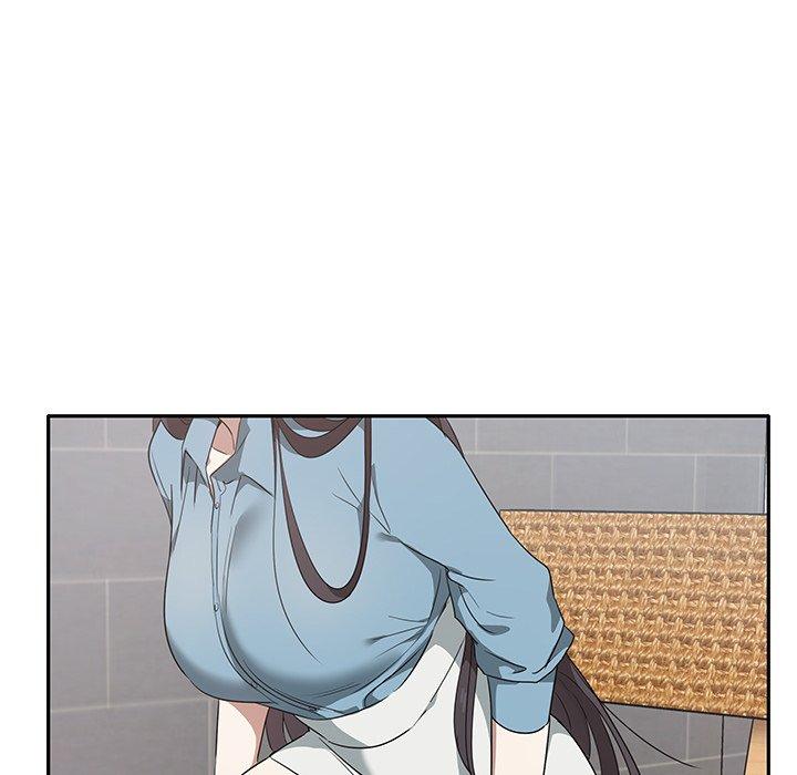 [韩国漫画] 原来我很喜欢你 剧情,熟女人妻#[180P]-119