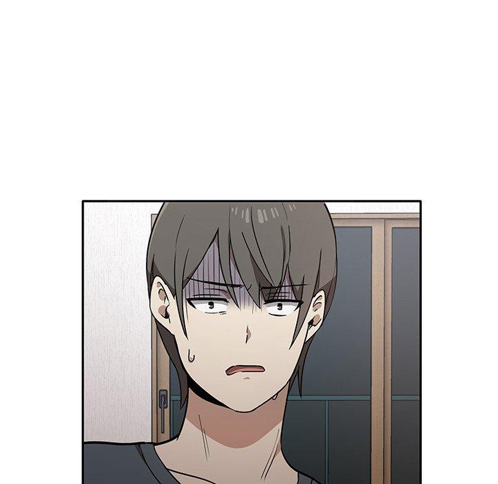 [韩国漫画] 原来我很喜欢你 剧情,熟女人妻#[180P]-12