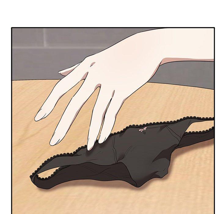 [韩国漫画] 原来我很喜欢你 剧情,熟女人妻#[180P]-125