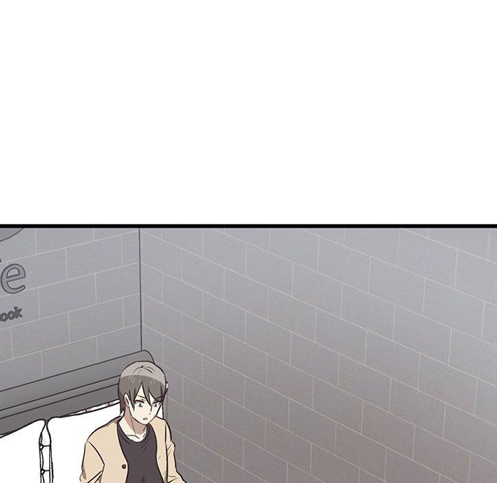 [韩国漫画] 原来我很喜欢你 剧情,熟女人妻#[180P]-128