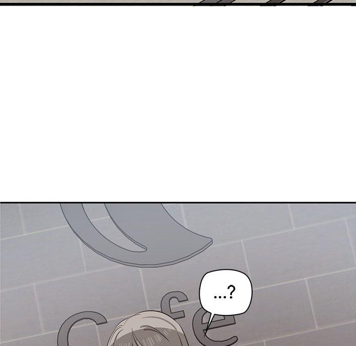 [韩国漫画] 原来我很喜欢你 剧情,熟女人妻#[180P]-130