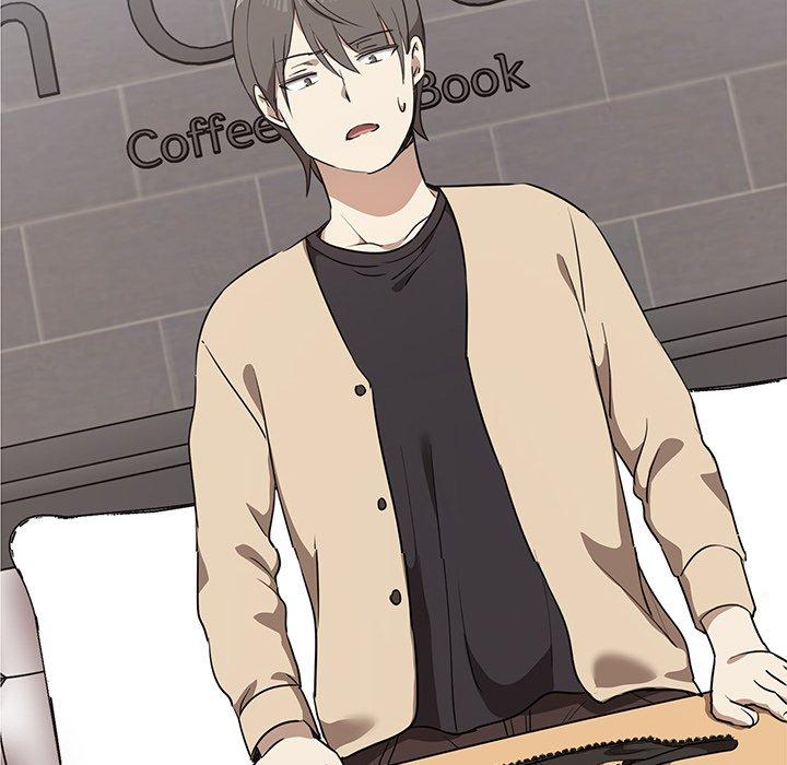 [韩国漫画] 原来我很喜欢你 剧情,熟女人妻#[180P]-131