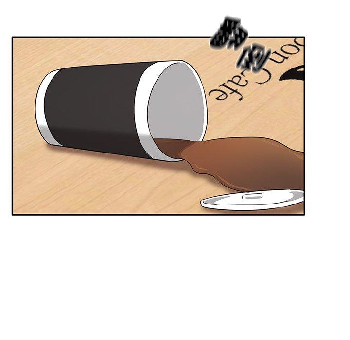 [韩国漫画] 原来我很喜欢你 剧情,熟女人妻#[180P]-141