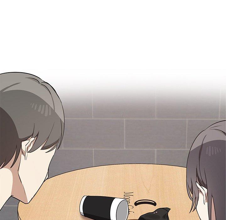 [韩国漫画] 原来我很喜欢你 剧情,熟女人妻#[180P]-142