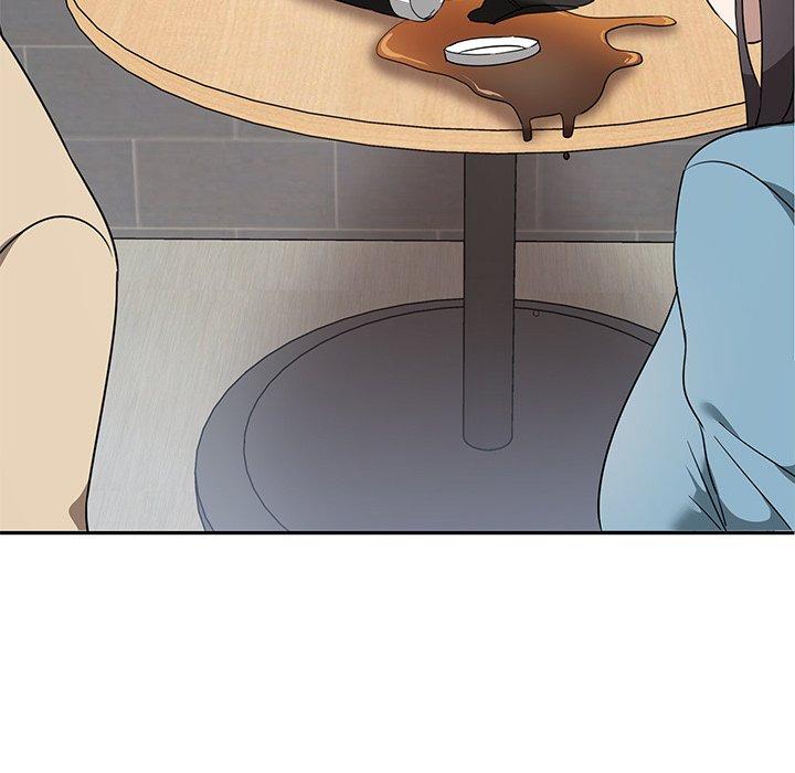 [韩国漫画] 原来我很喜欢你 剧情,熟女人妻#[180P]-143