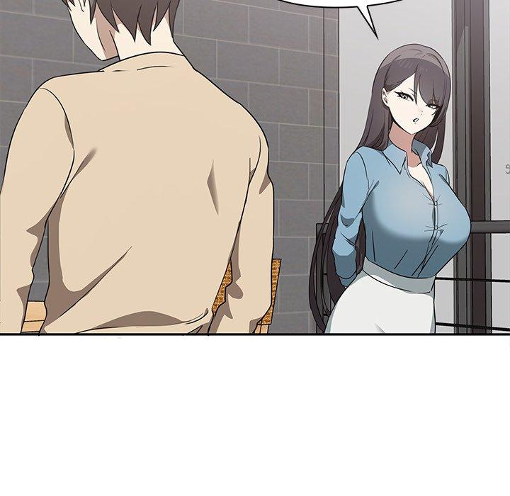 [韩国漫画] 原来我很喜欢你 剧情,熟女人妻#[180P]-147