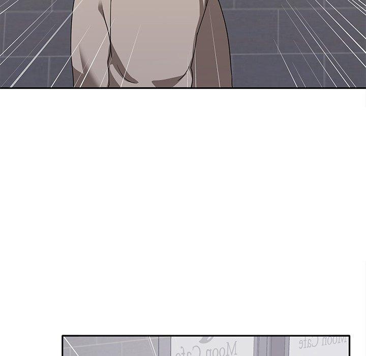 [韩国漫画] 原来我很喜欢你 剧情,熟女人妻#[180P]-151