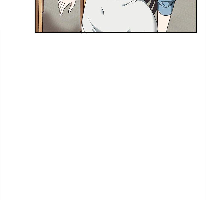 [韩国漫画] 原来我很喜欢你 剧情,熟女人妻#[180P]-153