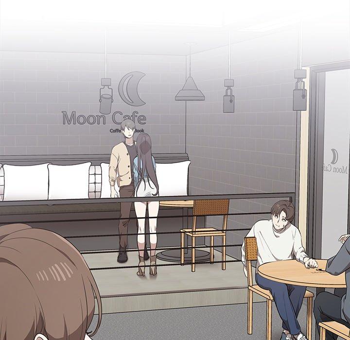 [韩国漫画] 原来我很喜欢你 剧情,熟女人妻#[180P]-154