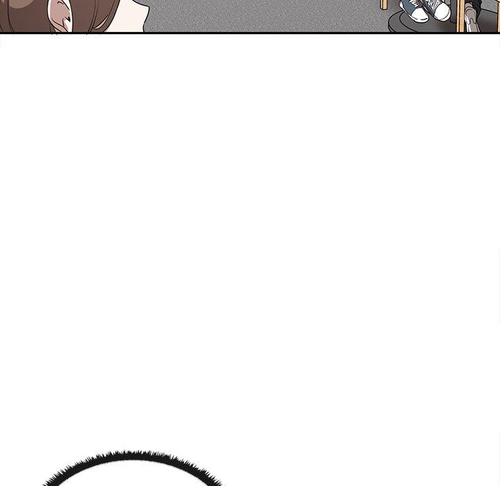 [韩国漫画] 原来我很喜欢你 剧情,熟女人妻#[180P]-155