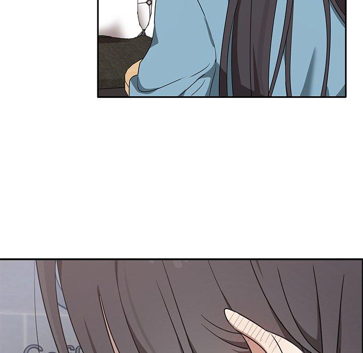 [韩国漫画] 原来我很喜欢你 剧情,熟女人妻#[180P]-161