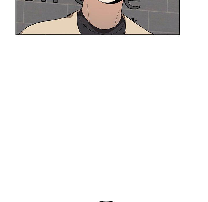 [韩国漫画] 原来我很喜欢你 剧情,熟女人妻#[180P]-164