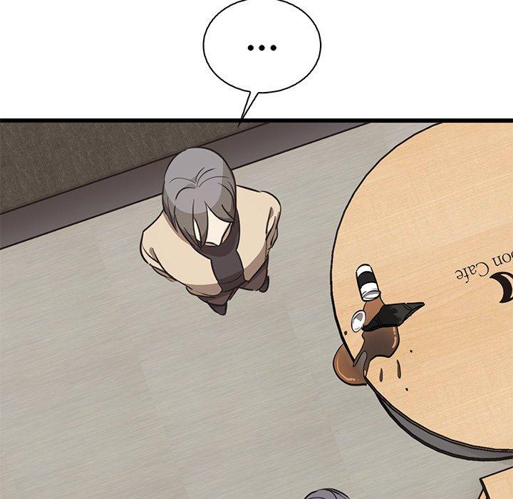 [韩国漫画] 原来我很喜欢你 剧情,熟女人妻#[180P]-165