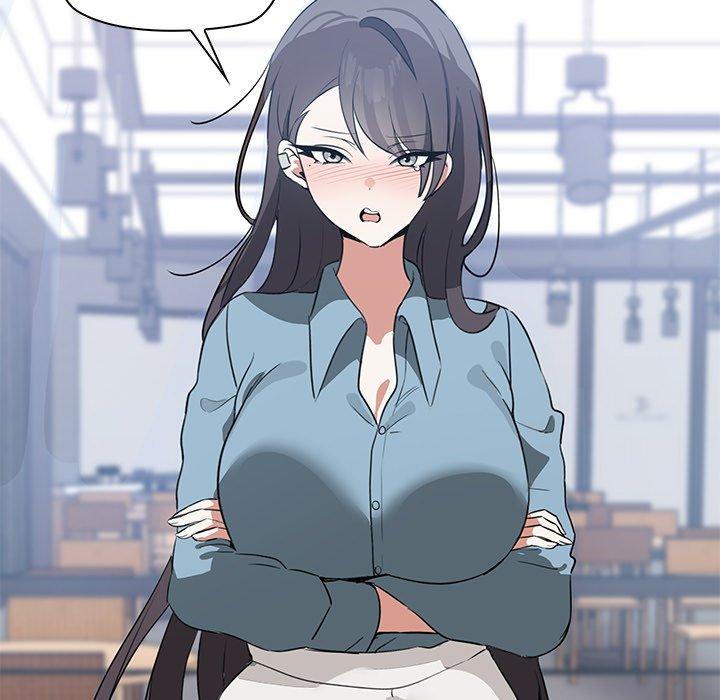 [韩国漫画] 原来我很喜欢你 剧情,熟女人妻#[180P]-169