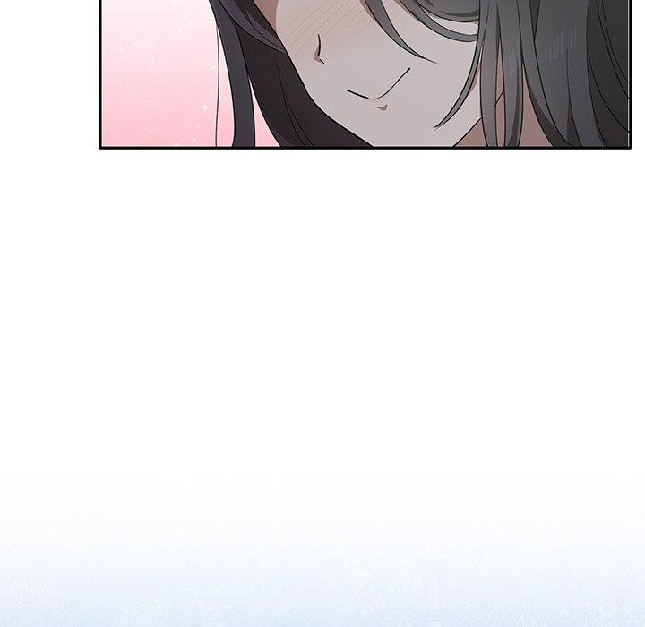 [韩国漫画] 原来我很喜欢你 剧情,熟女人妻#[180P]-178