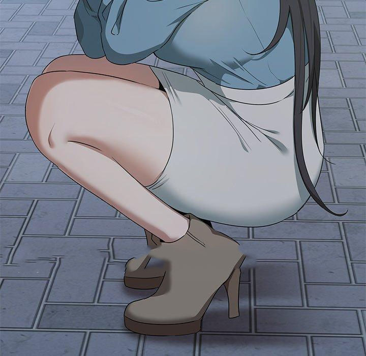 [韩国漫画] 原来我很喜欢你 剧情,熟女人妻#[180P]-180