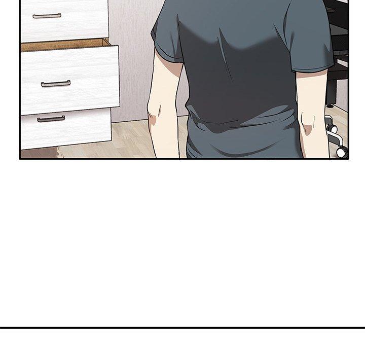 [韩国漫画] 原来我很喜欢你 剧情,熟女人妻#[180P]-22