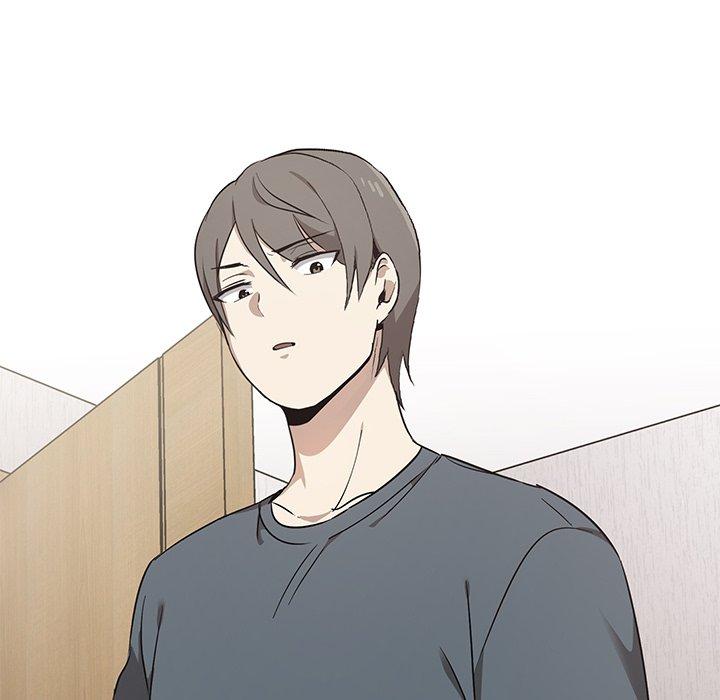 [韩国漫画] 原来我很喜欢你 剧情,熟女人妻#[180P]-23