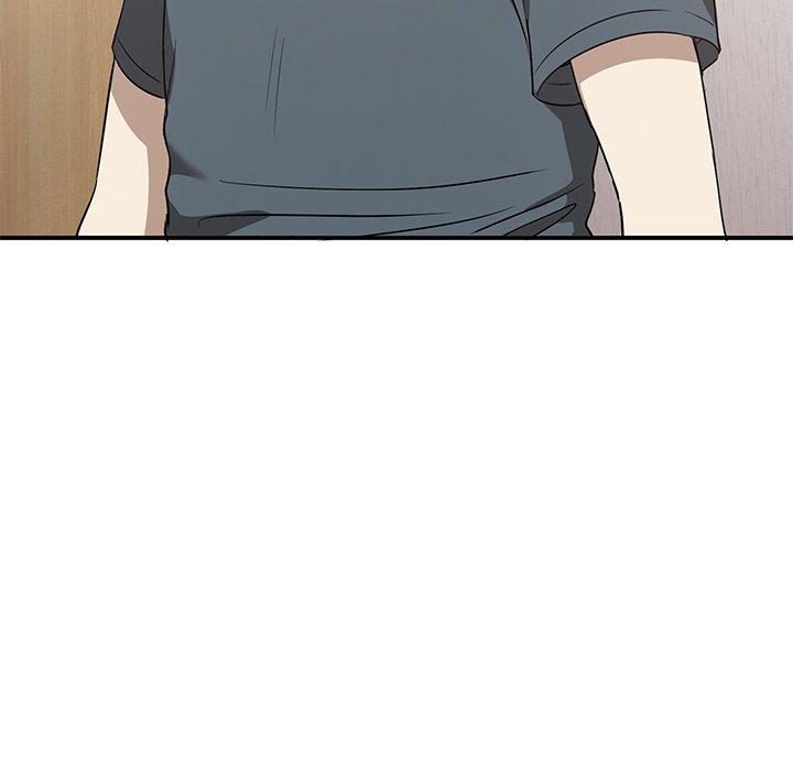 [韩国漫画] 原来我很喜欢你 剧情,熟女人妻#[180P]-24