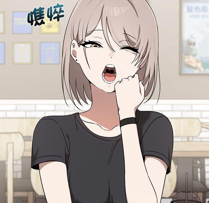 [韩国漫画] 原来我很喜欢你 剧情,熟女人妻#[180P]-26