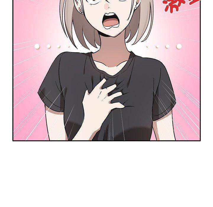 [韩国漫画] 原来我很喜欢你 剧情,熟女人妻#[180P]-36