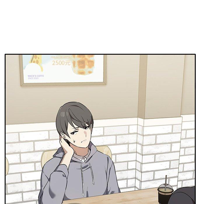 [韩国漫画] 原来我很喜欢你 剧情,熟女人妻#[180P]-37