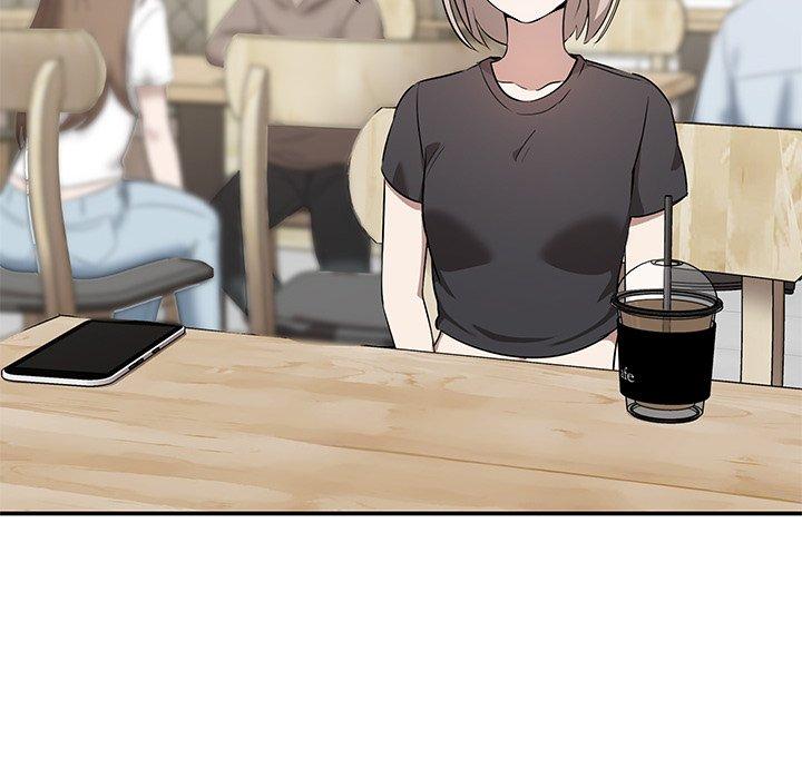 [韩国漫画] 原来我很喜欢你 剧情,熟女人妻#[180P]-41