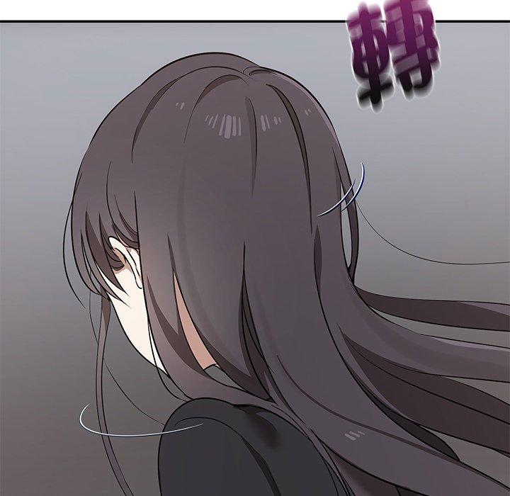 [韩国漫画] 原来我很喜欢你 剧情,熟女人妻#[180P]-5