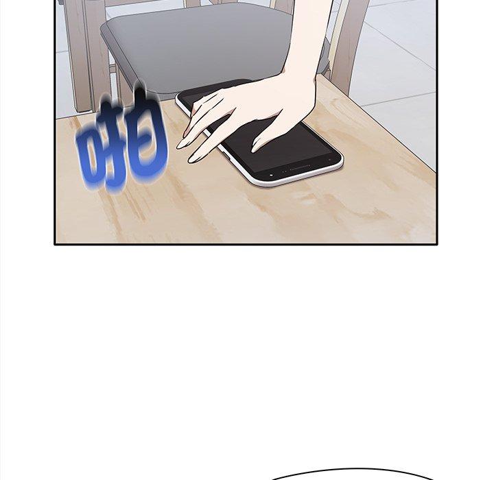 [韩国漫画] 原来我很喜欢你 剧情,熟女人妻#[180P]-56