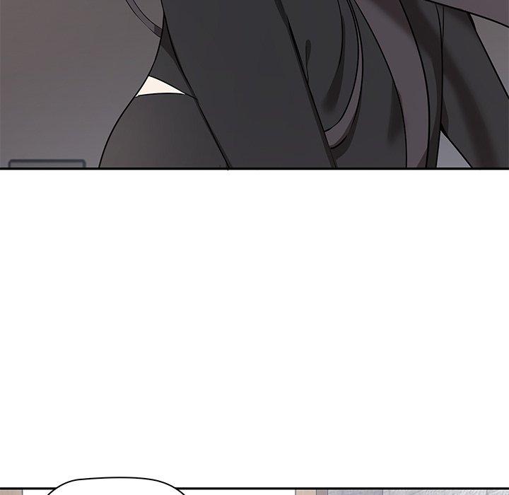 [韩国漫画] 原来我很喜欢你 剧情,熟女人妻#[180P]-6