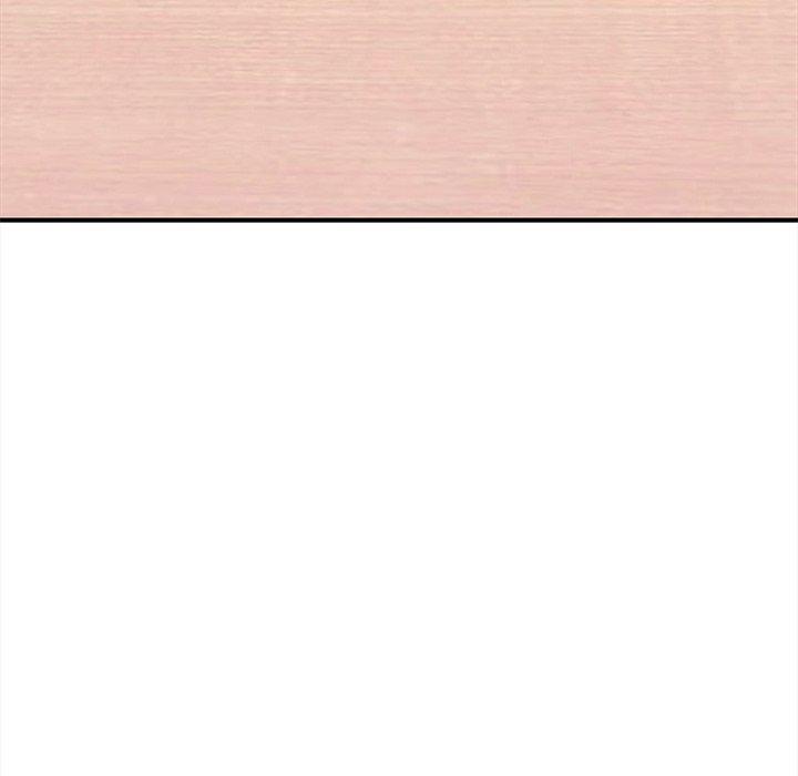 [韩国漫画] 原来我很喜欢你 剧情,熟女人妻#[180P]-62