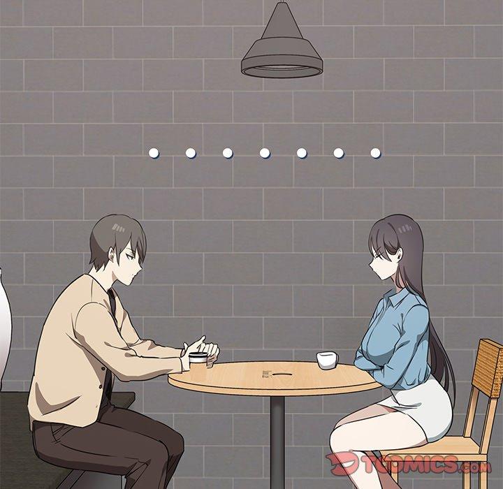 [韩国漫画] 原来我很喜欢你 剧情,熟女人妻#[180P]-64