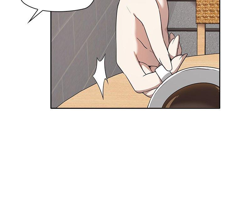 [韩国漫画] 原来我很喜欢你 剧情,熟女人妻#[180P]-72