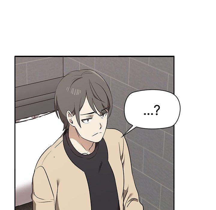 [韩国漫画] 原来我很喜欢你 剧情,熟女人妻#[180P]-75