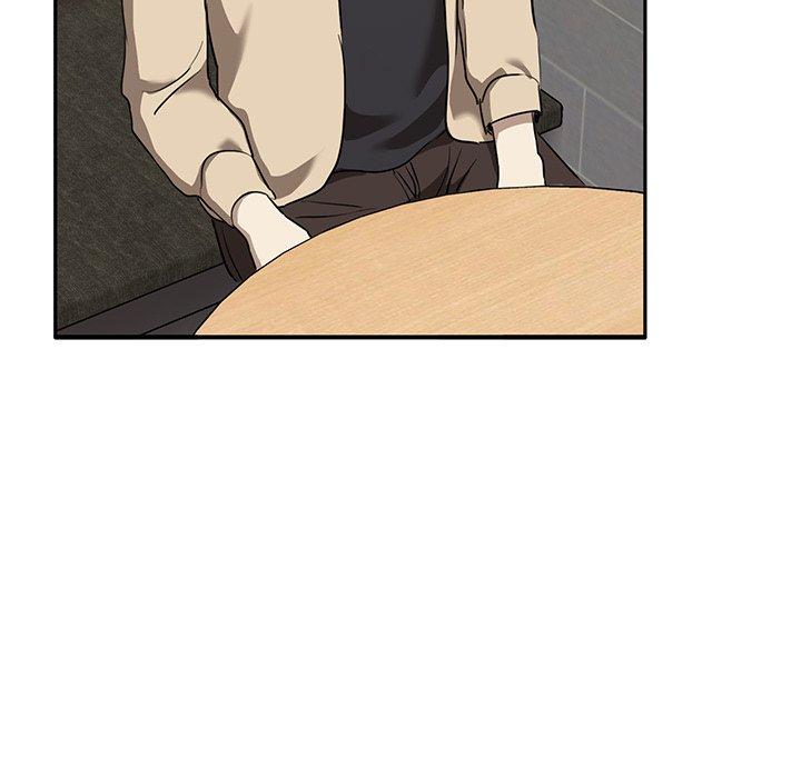 [韩国漫画] 原来我很喜欢你 剧情,熟女人妻#[180P]-76