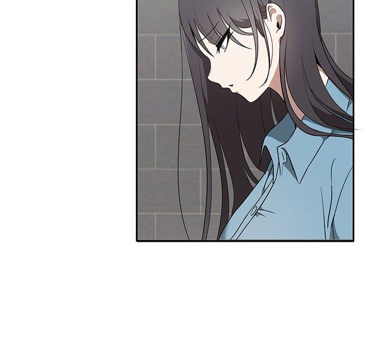 [韩国漫画] 原来我很喜欢你 剧情,熟女人妻#[180P]-78