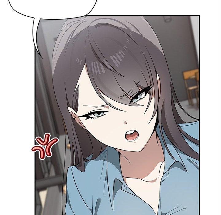 [韩国漫画] 原来我很喜欢你 剧情,熟女人妻#[180P]-81