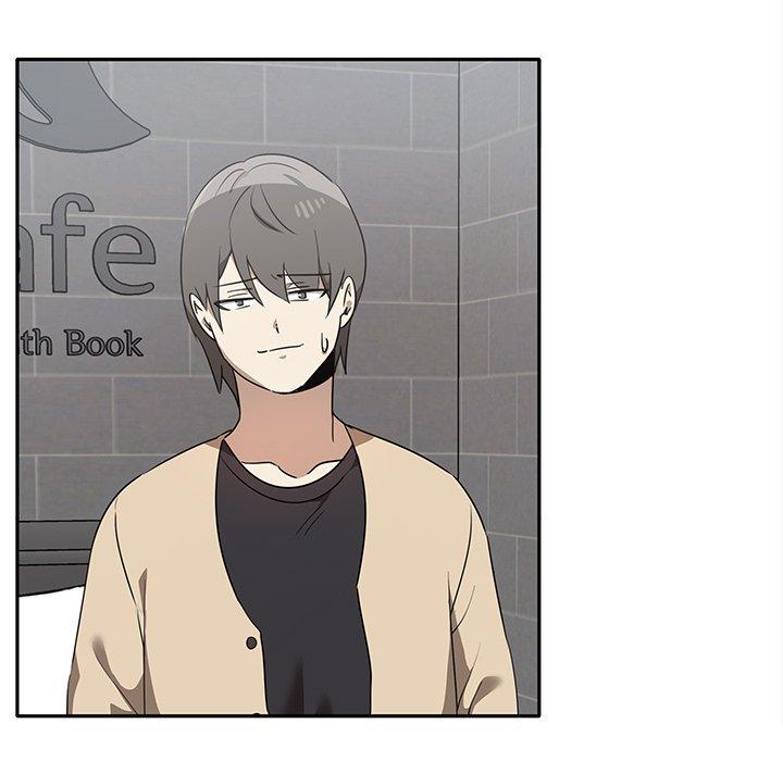 [韩国漫画] 原来我很喜欢你 剧情,熟女人妻#[180P]-83