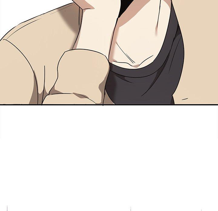 [韩国漫画] 原来我很喜欢你 剧情,熟女人妻#[180P]-89