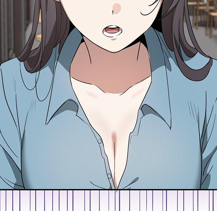 [韩国漫画] 原来我很喜欢你 剧情,熟女人妻#[180P]-91