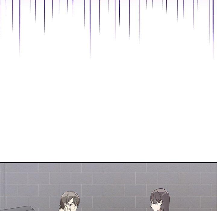 [韩国漫画] 原来我很喜欢你 剧情,熟女人妻#[180P]-92