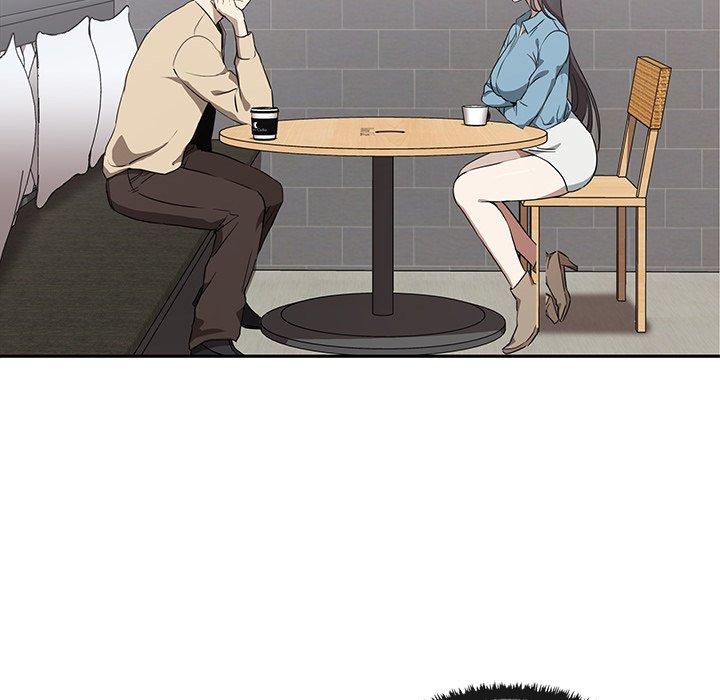 [韩国漫画] 原来我很喜欢你 剧情,熟女人妻#[180P]-93