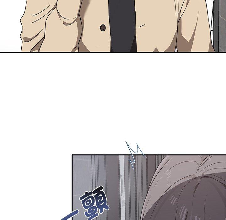 [韩国漫画] 原来我很喜欢你 剧情,熟女人妻#[180P]-98