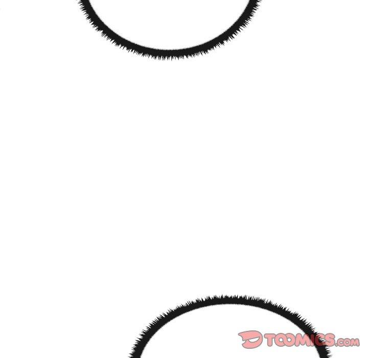 [韩国漫画] 原来我很喜欢你 剧情,熟女人妻#[136P]-63